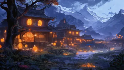 9月2日必看！黄金岛礼包码攻略